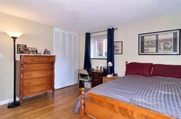 280 Corey Rd, Brighton