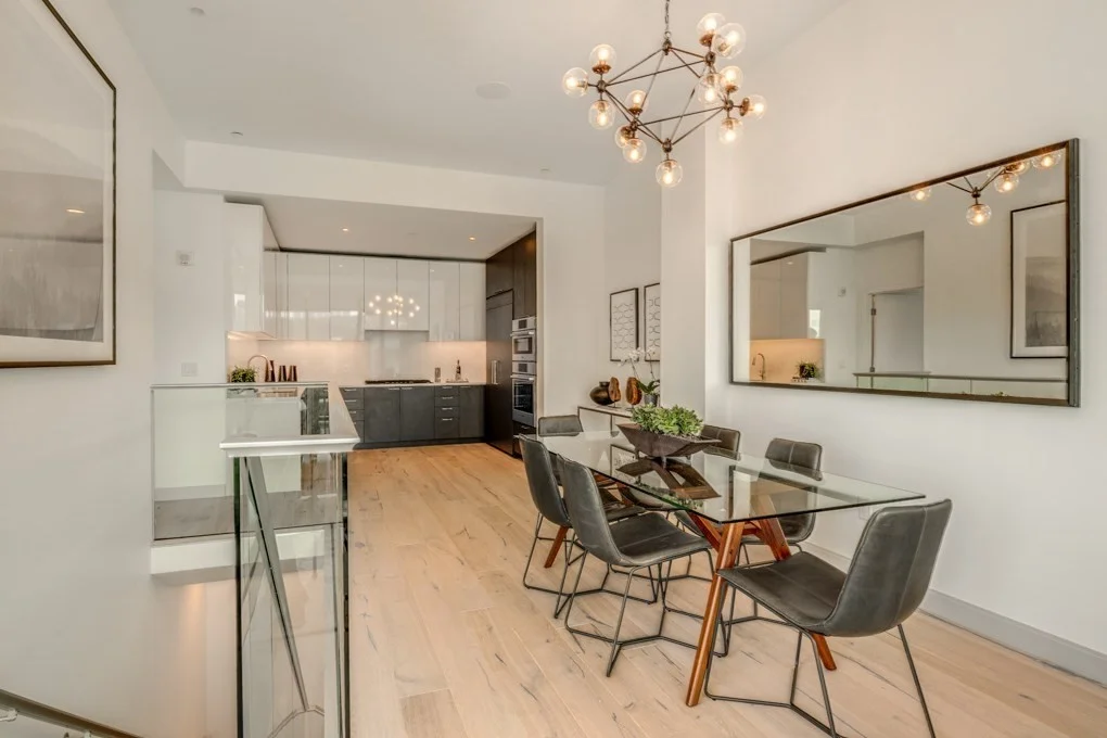 1350 Boylston St, Fenway