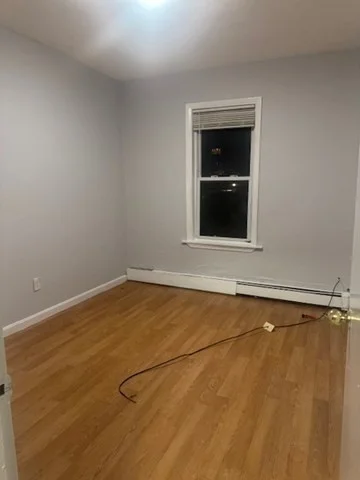 166A Chelsea St, East Boston