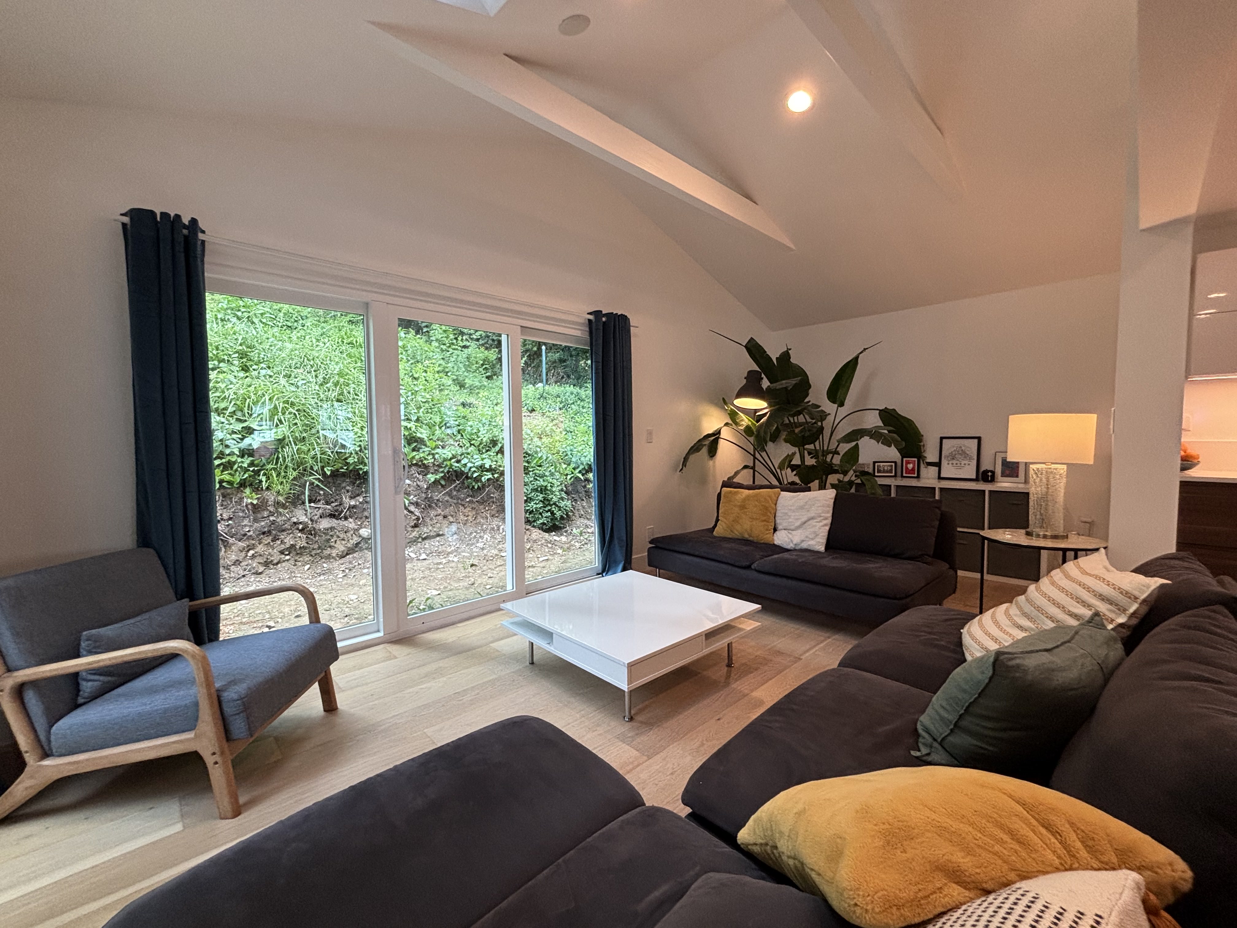 91 Brooks St, Brighton