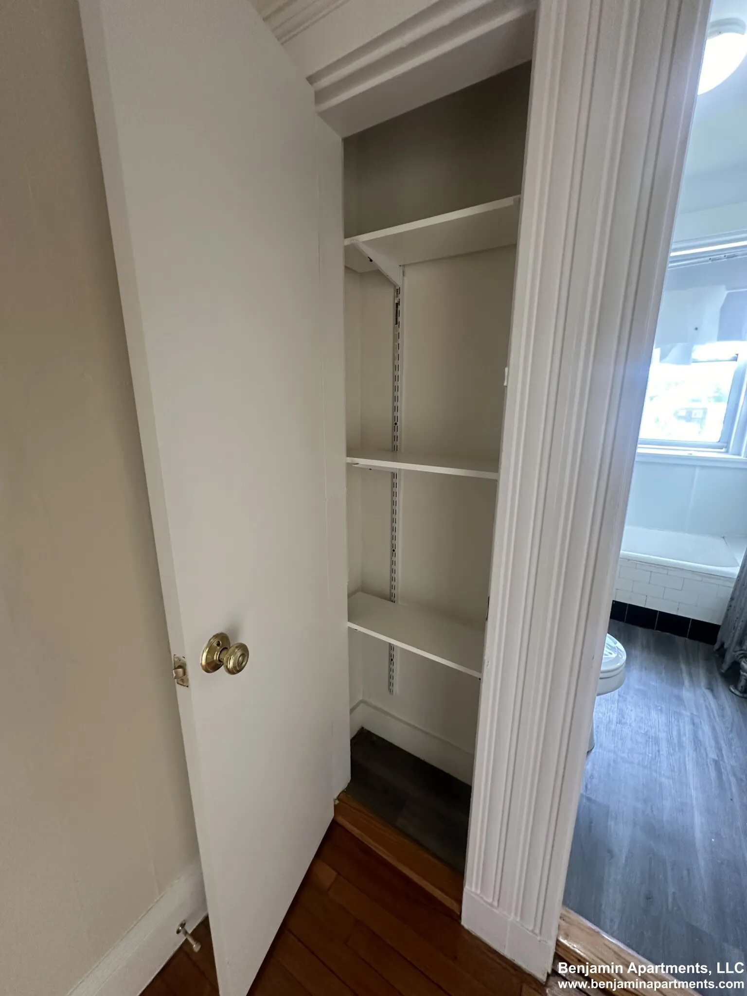 116 Washington St, Brighton