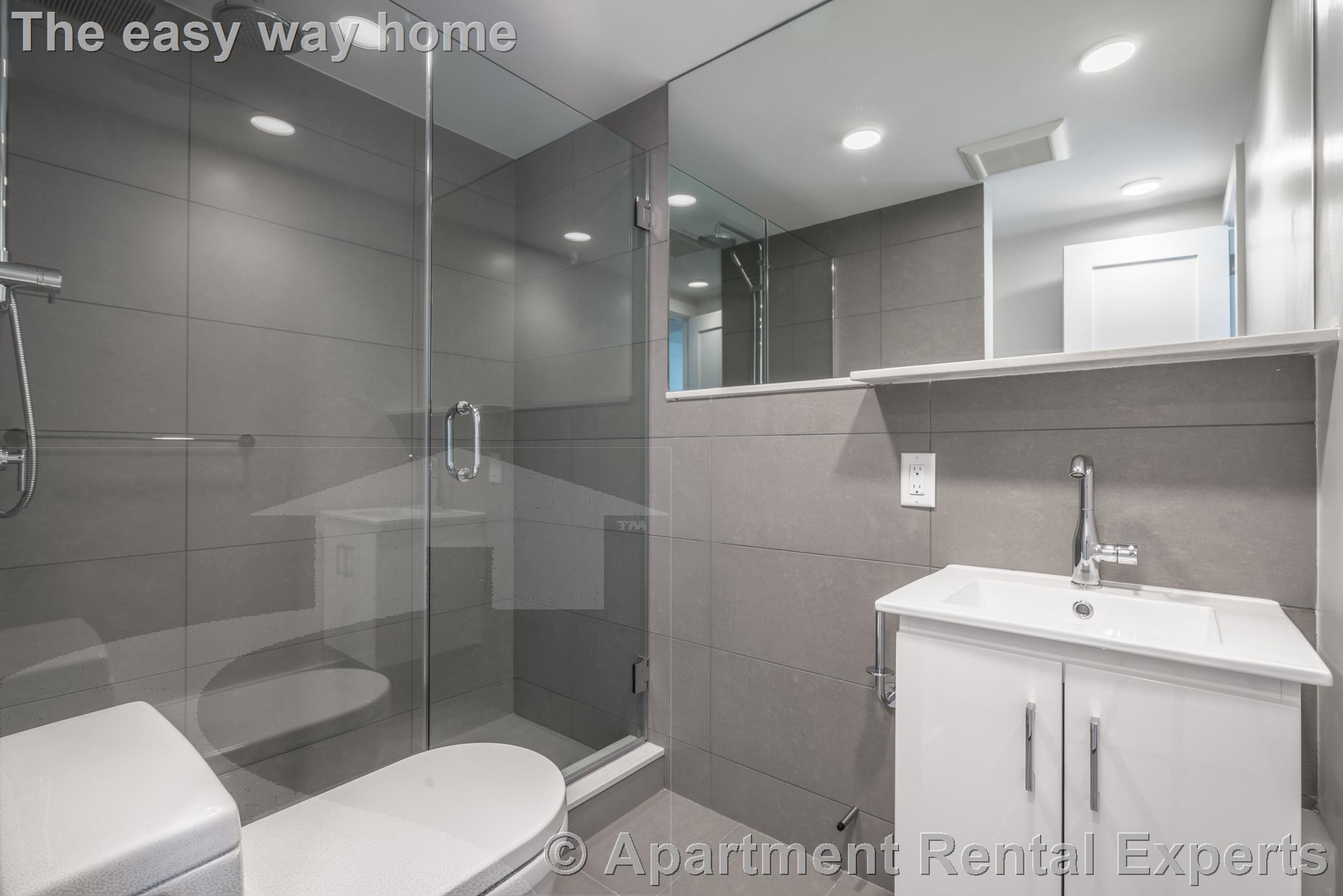 334 Harvard St, Harvard Square