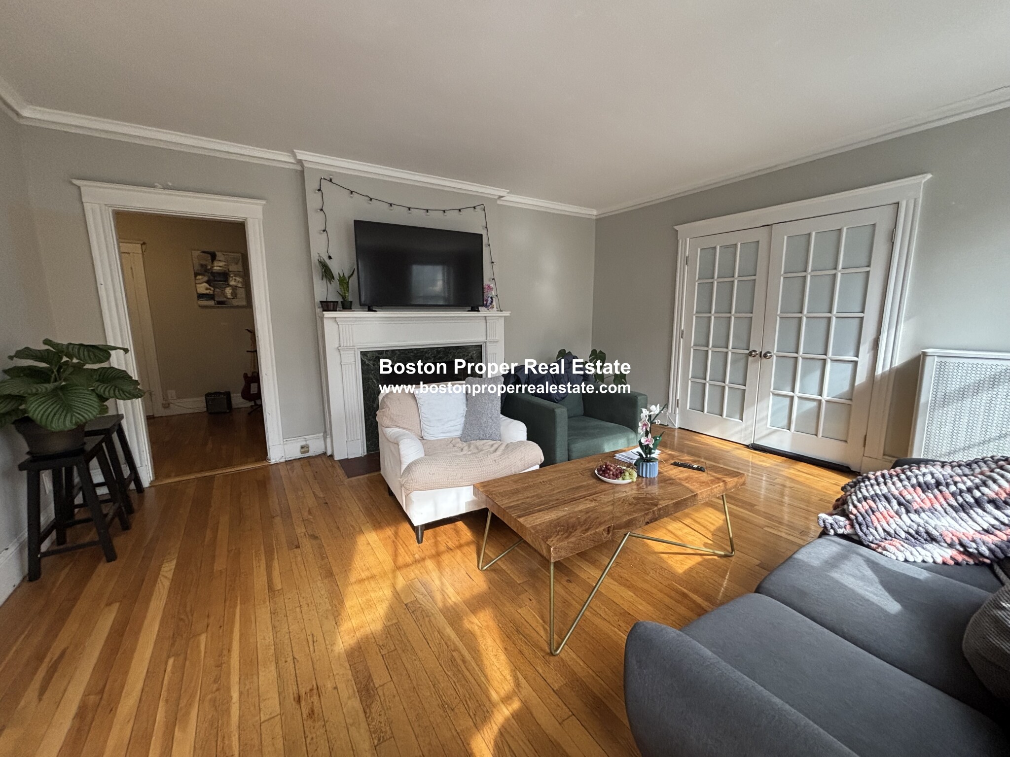 120 University Rd, Aspinwall Hill