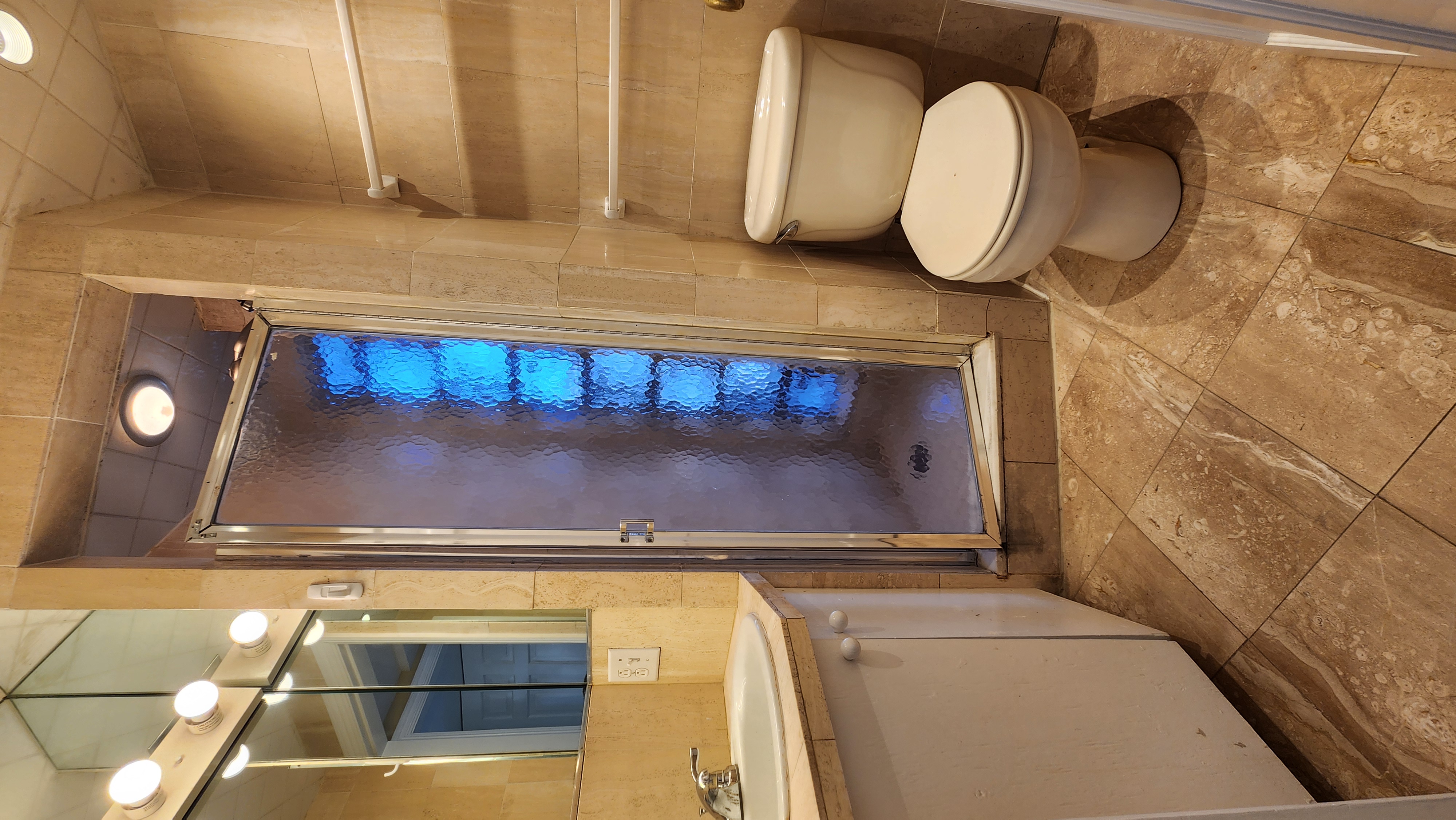 113 Beacon St, Back Bay