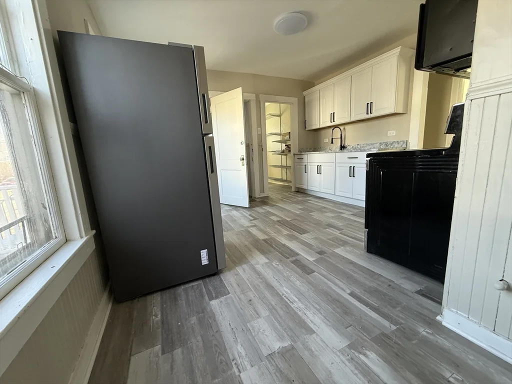 68 Ash St, Brockton