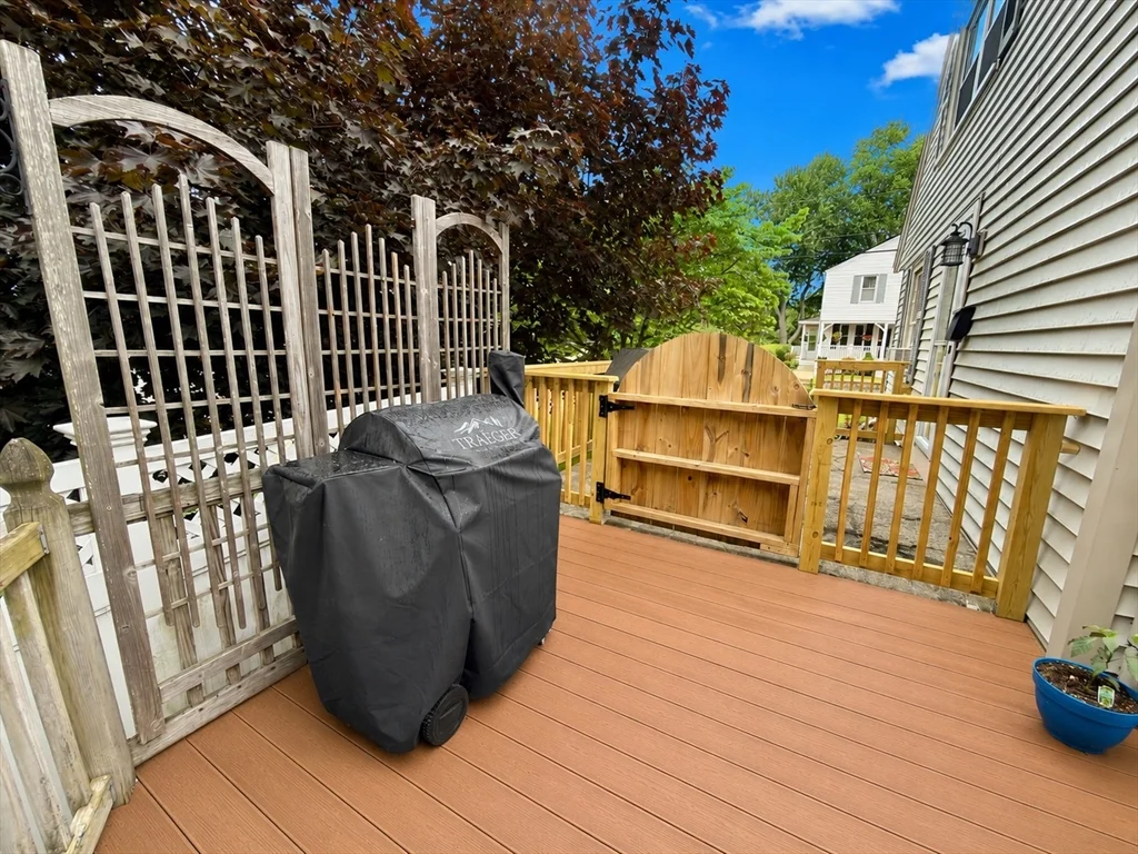 101 Mann St, Bellingham