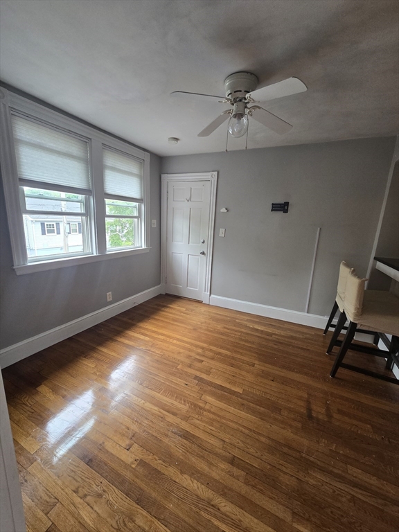 21 Edinboro Rd, Quincy