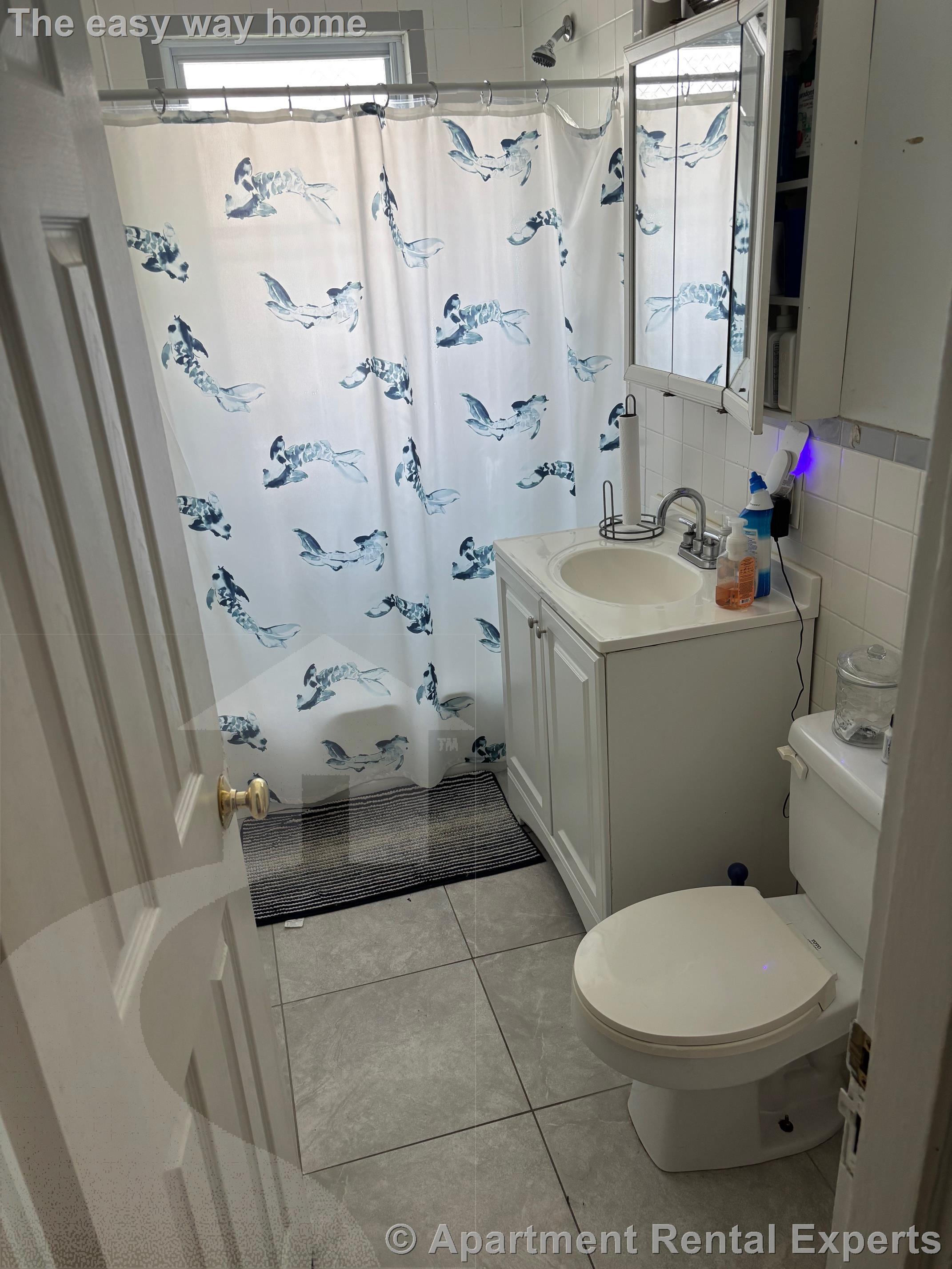 7 Timon Ave, Brighton