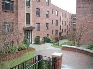 40 Harvard Ave, Coolidge Corner