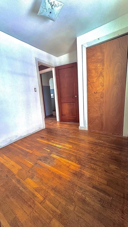 40 Vine St, Lawrence