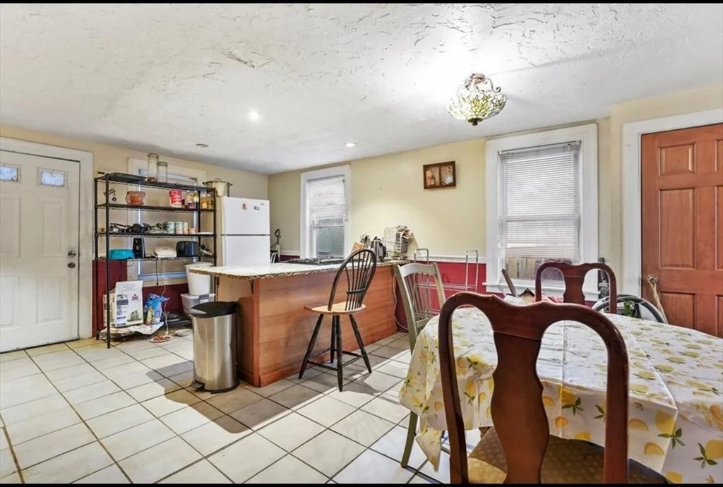 30 Wall St, East Worcester