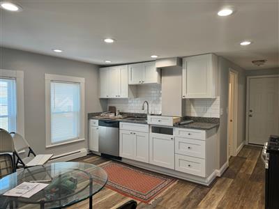 47 Orchard St, Medford