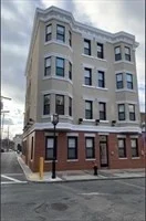 16 Fifth, Chelsea