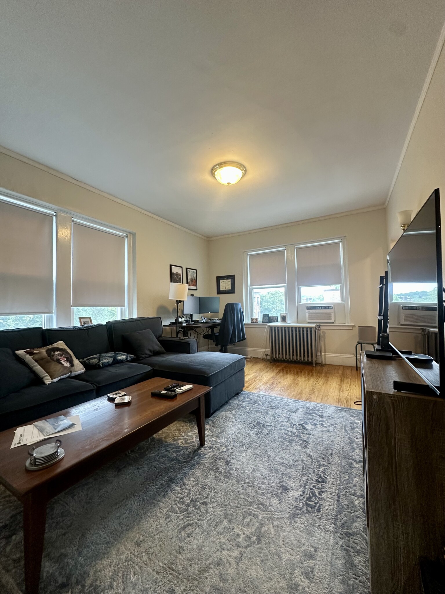 81 Strathmore Rd, Brighton