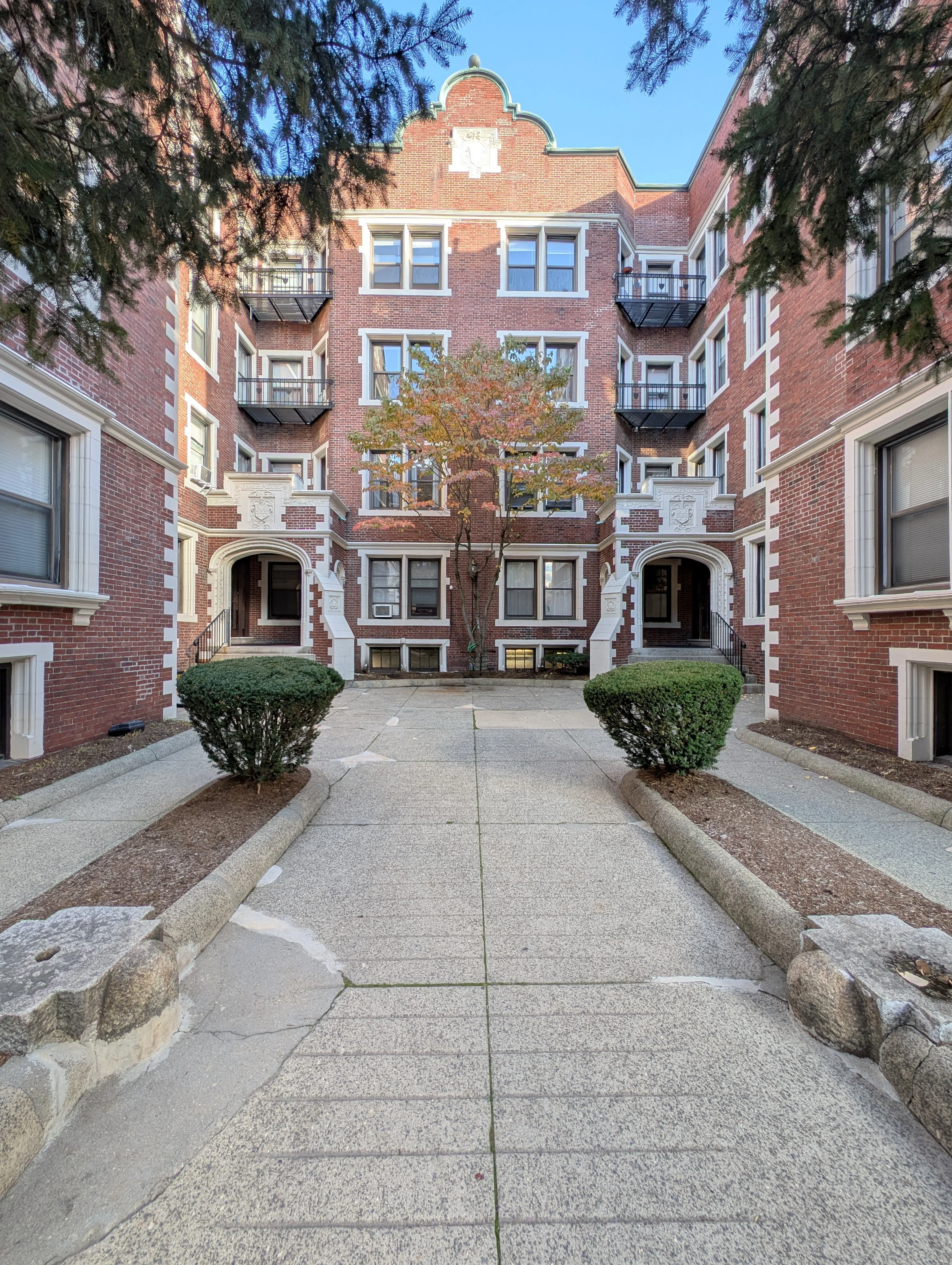 84 Prescott St, Mid-Cambridge