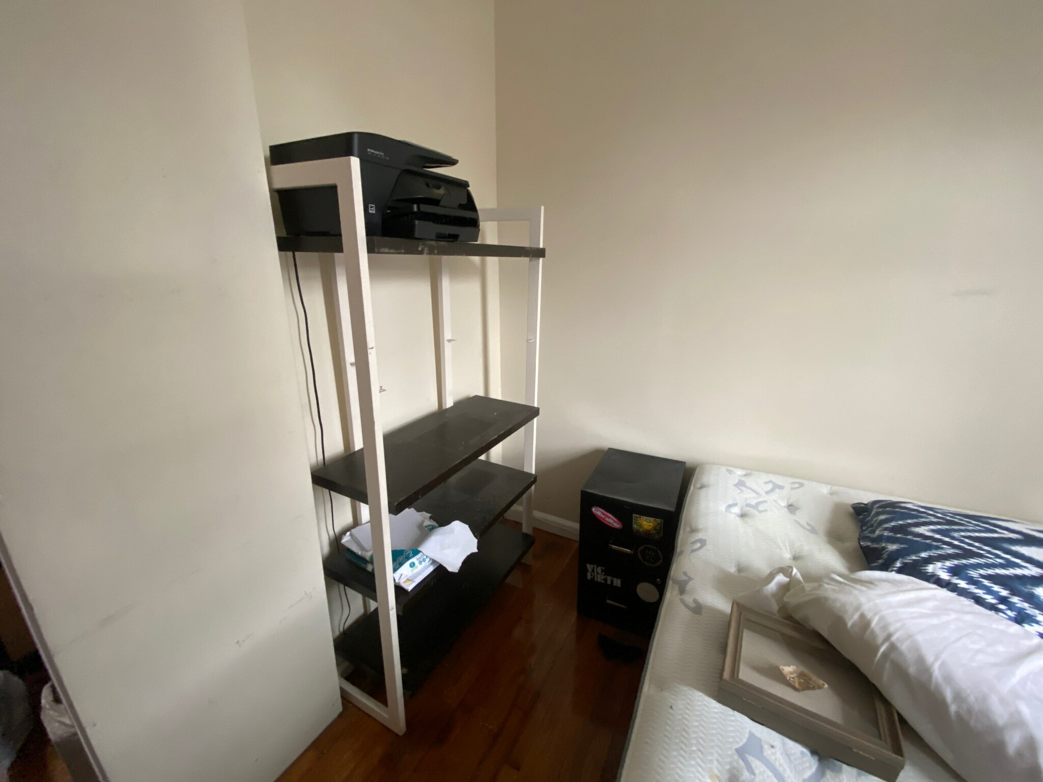 38 Hemenway St, Fenway