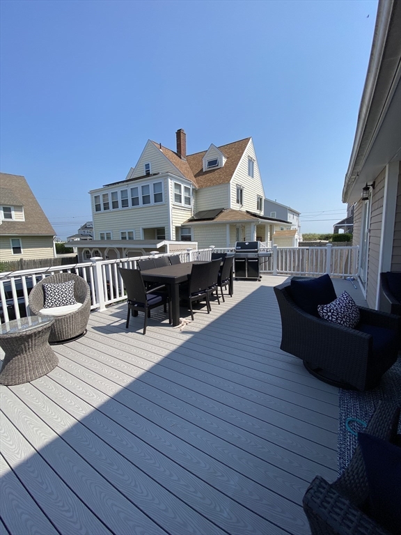 92 Manomet Ave, Kenberma