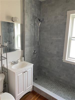 7 Pearson Ave, Powder House Square