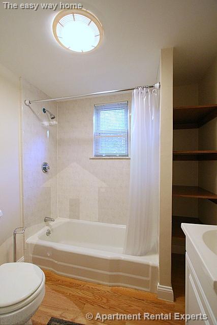 429 Franklin St, Central Square