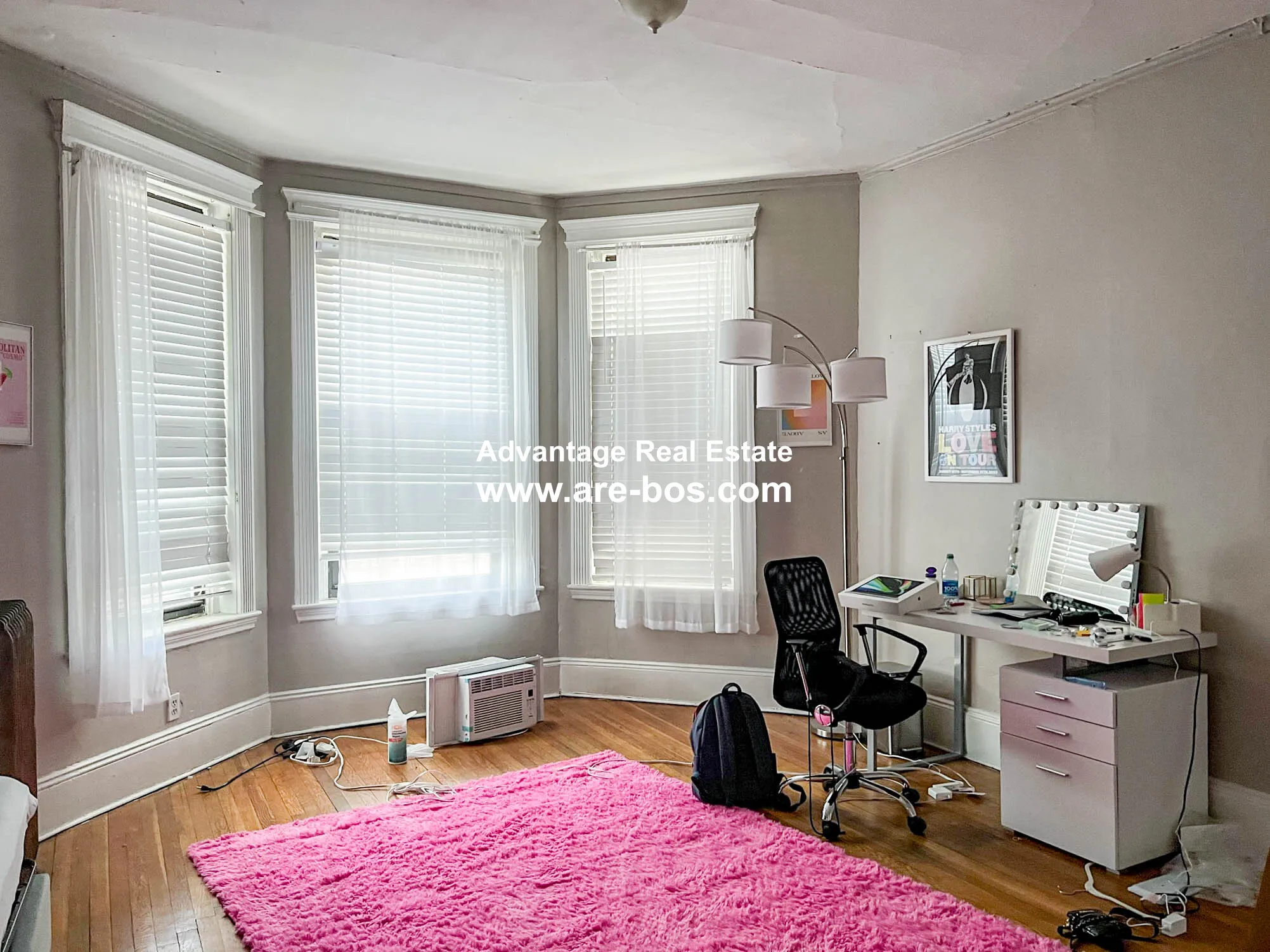 1066 Commonwealth Ave, Brighton