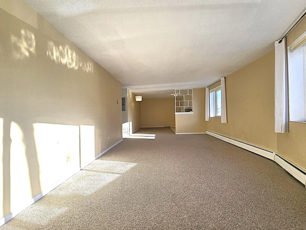 50 Green, Coolidge Corner