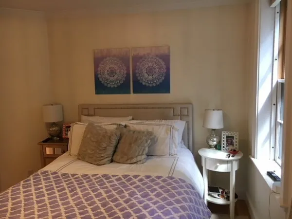 62 Myrtle St, Beacon Hill