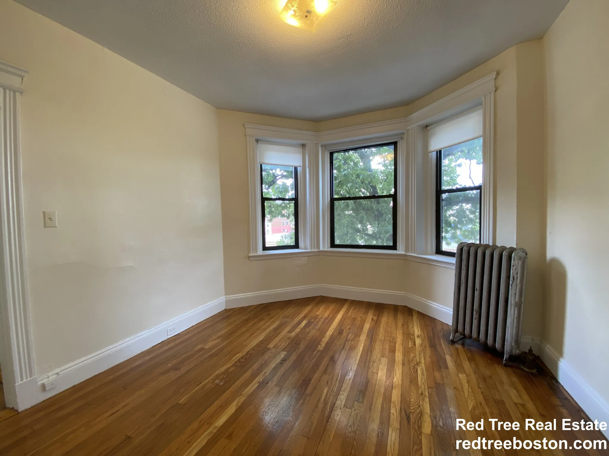 1156 Commonwealth Ave, Allston