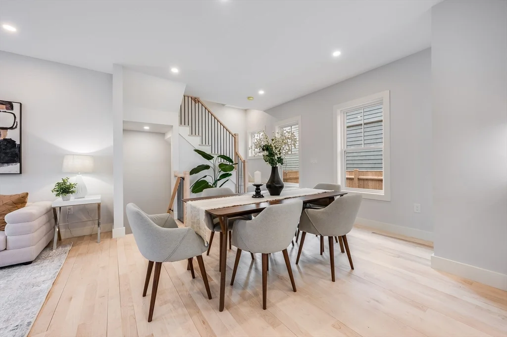 317 Pearl, Cambridgeport