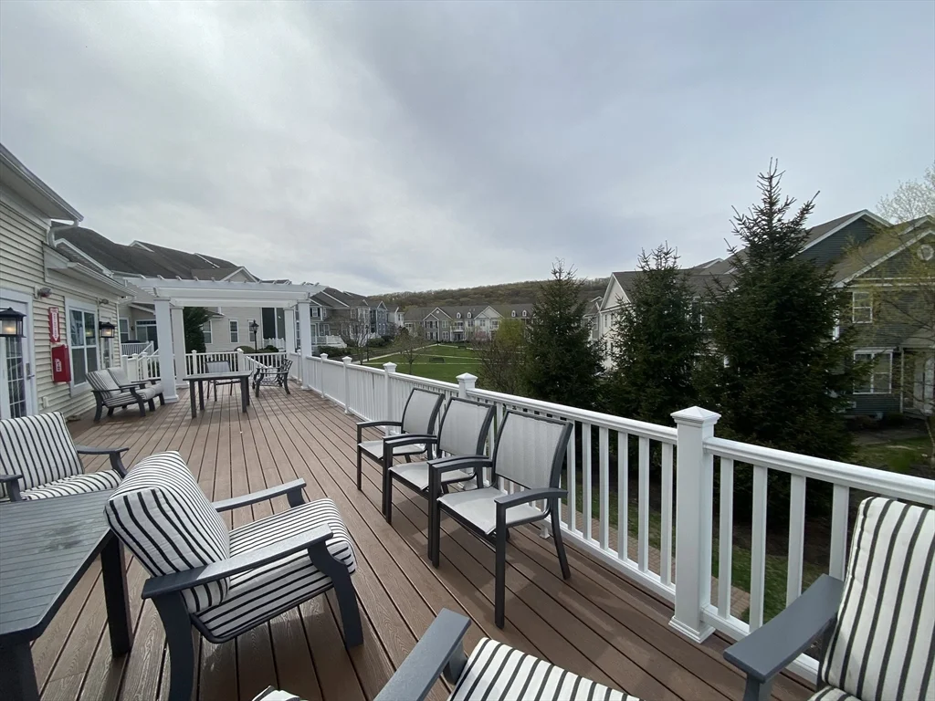 107 Corning Fairbanks Way, Westborough