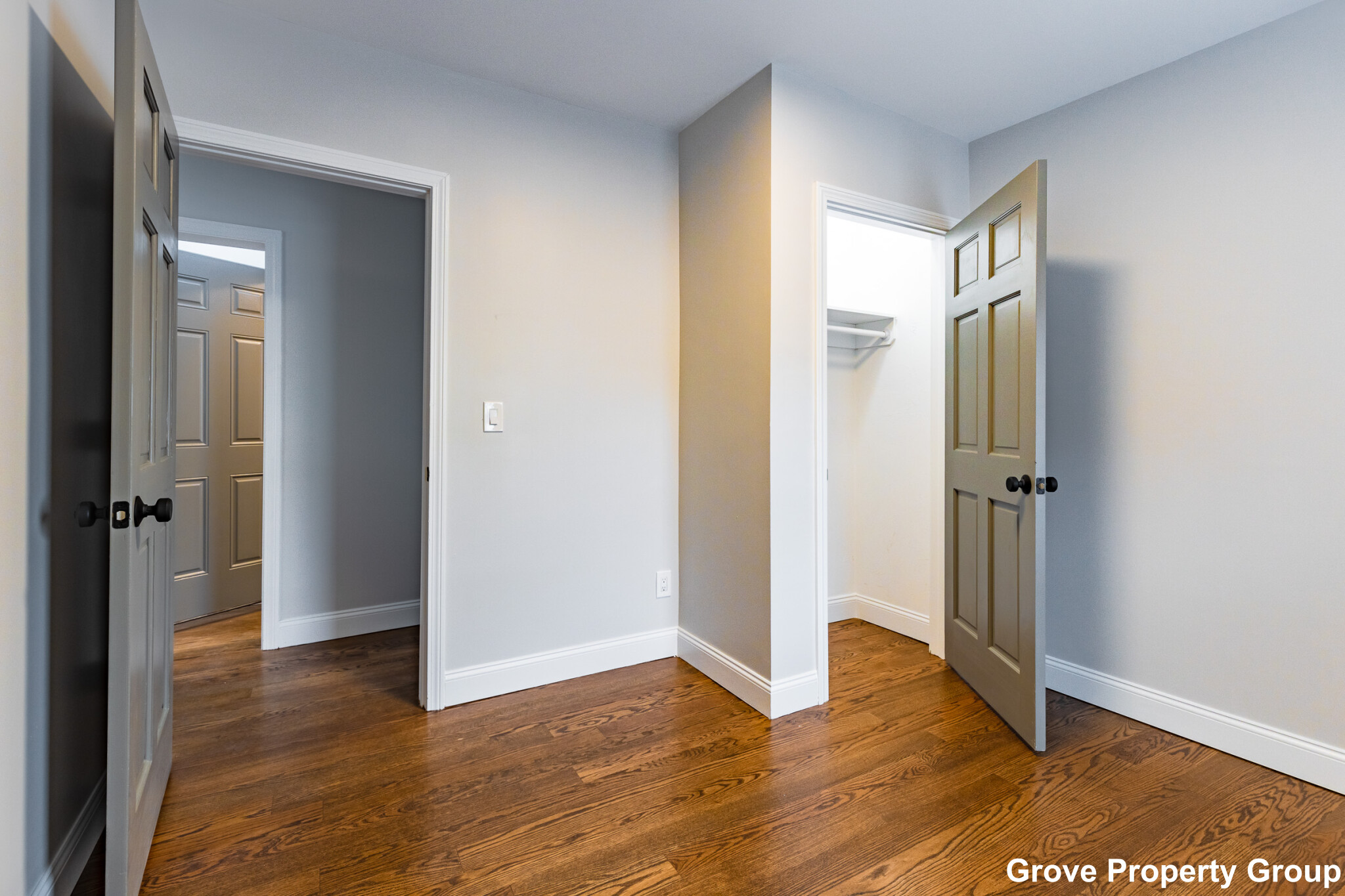 173 Emerson St, South Boston