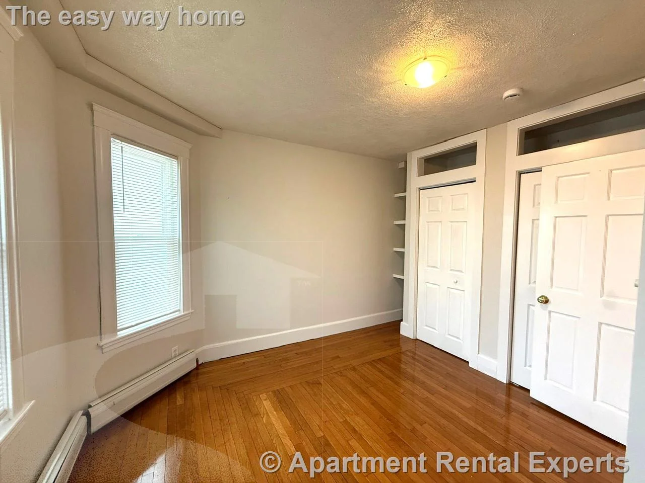 441 Broadway, Winter Hill