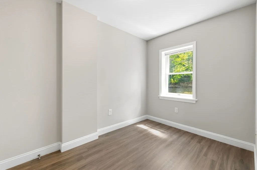 191 Everett St, East Boston