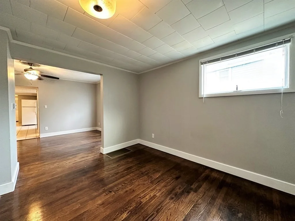 57-59 Sewall Ave, Winthrop