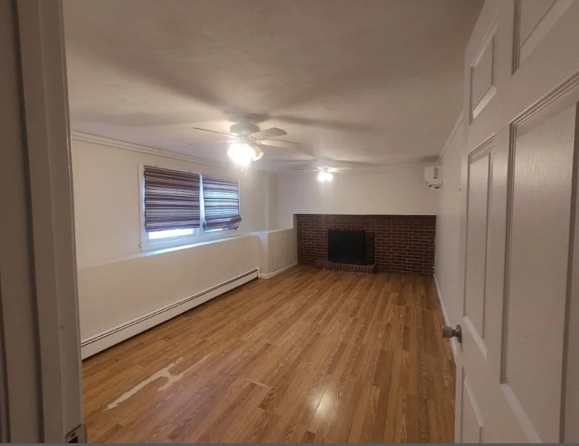 619 Boylston, Newton