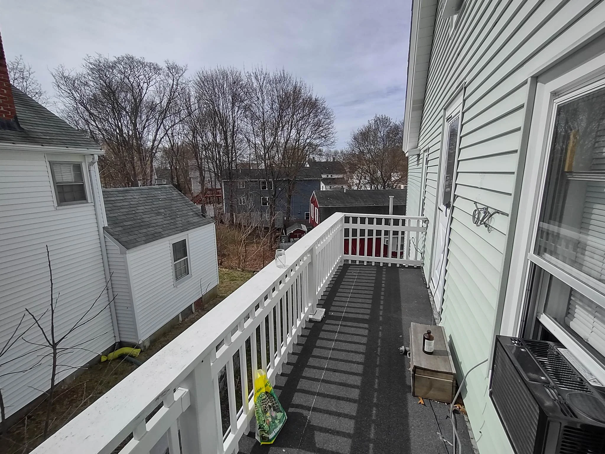16 Kilby St, Woburn