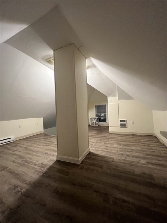 16 Billings Rd, Quincy