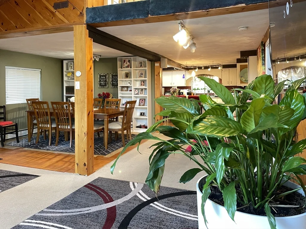 26 Pelham St, Billerica