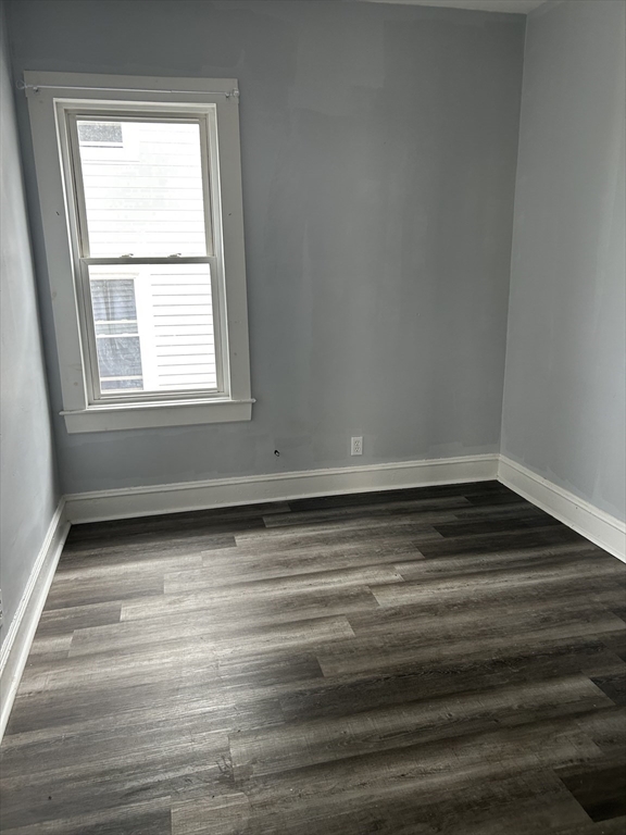 686 Plymouth Ave, Fall River