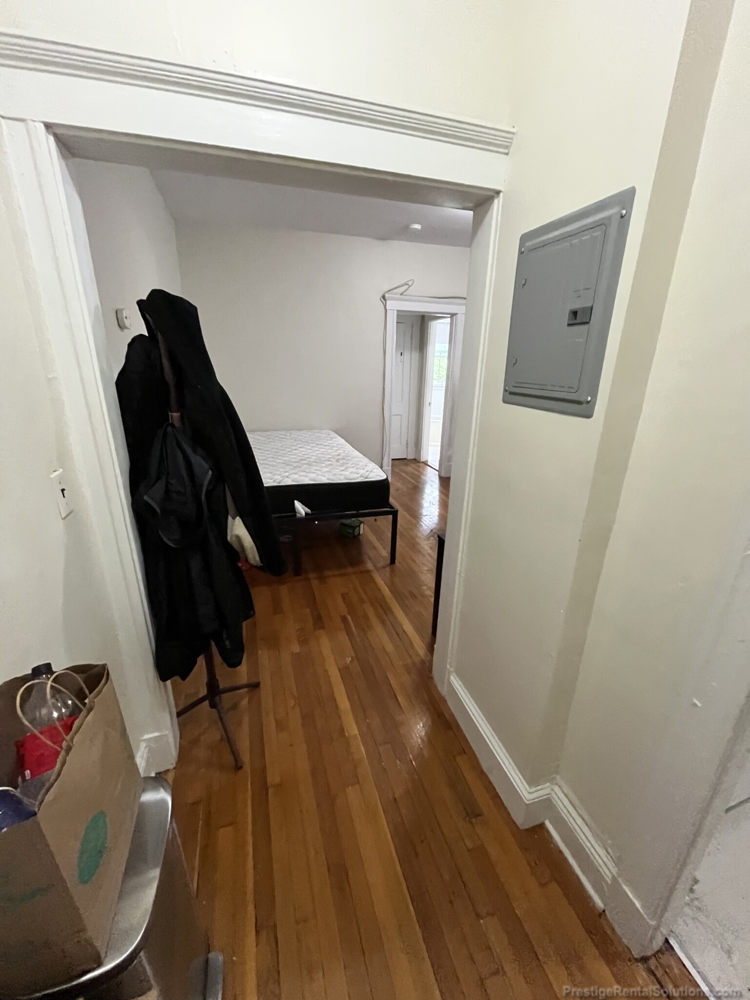 1638 Commonwealth Ave, Brighton