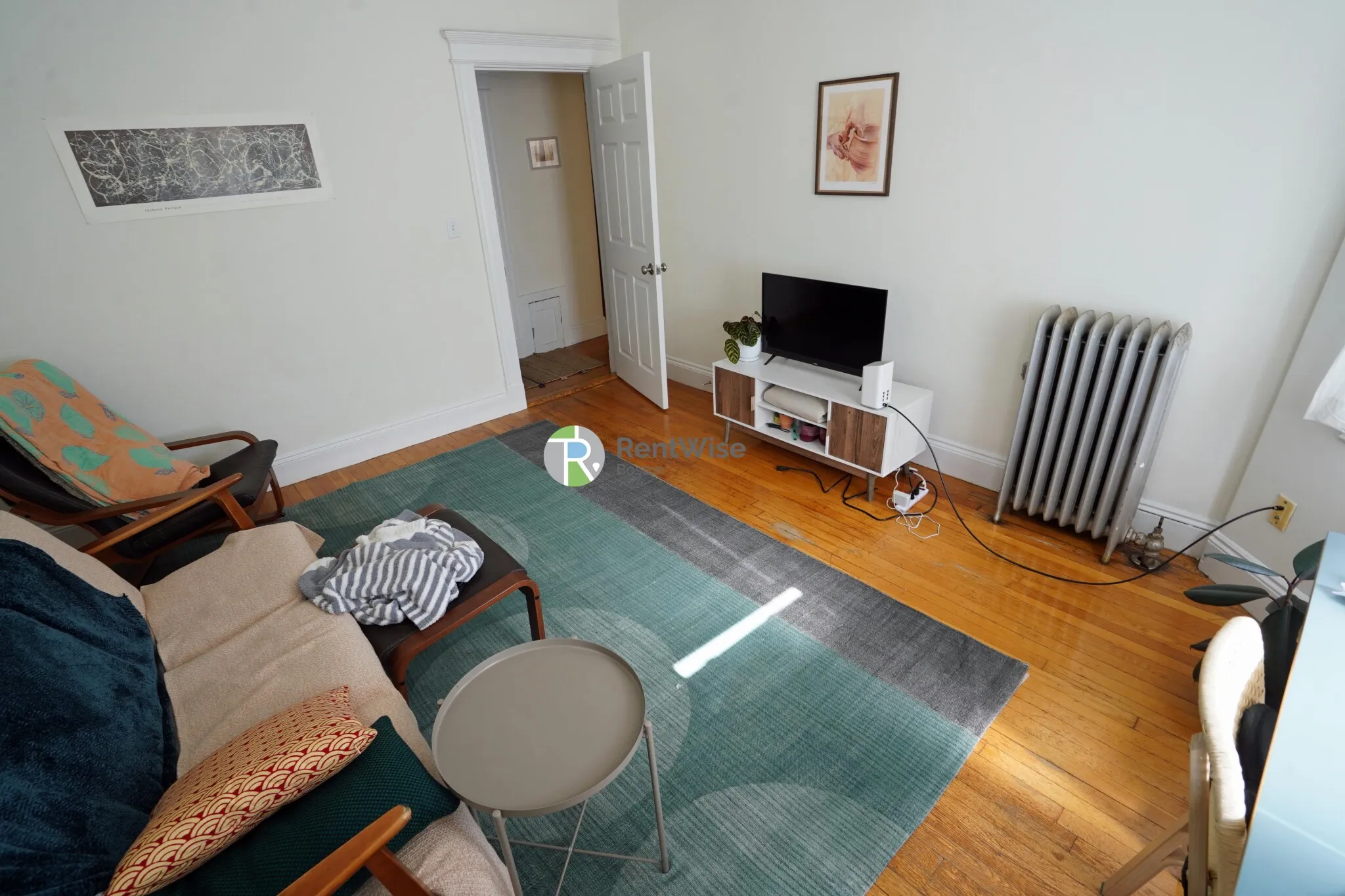 14 Orkney Rd, Brighton