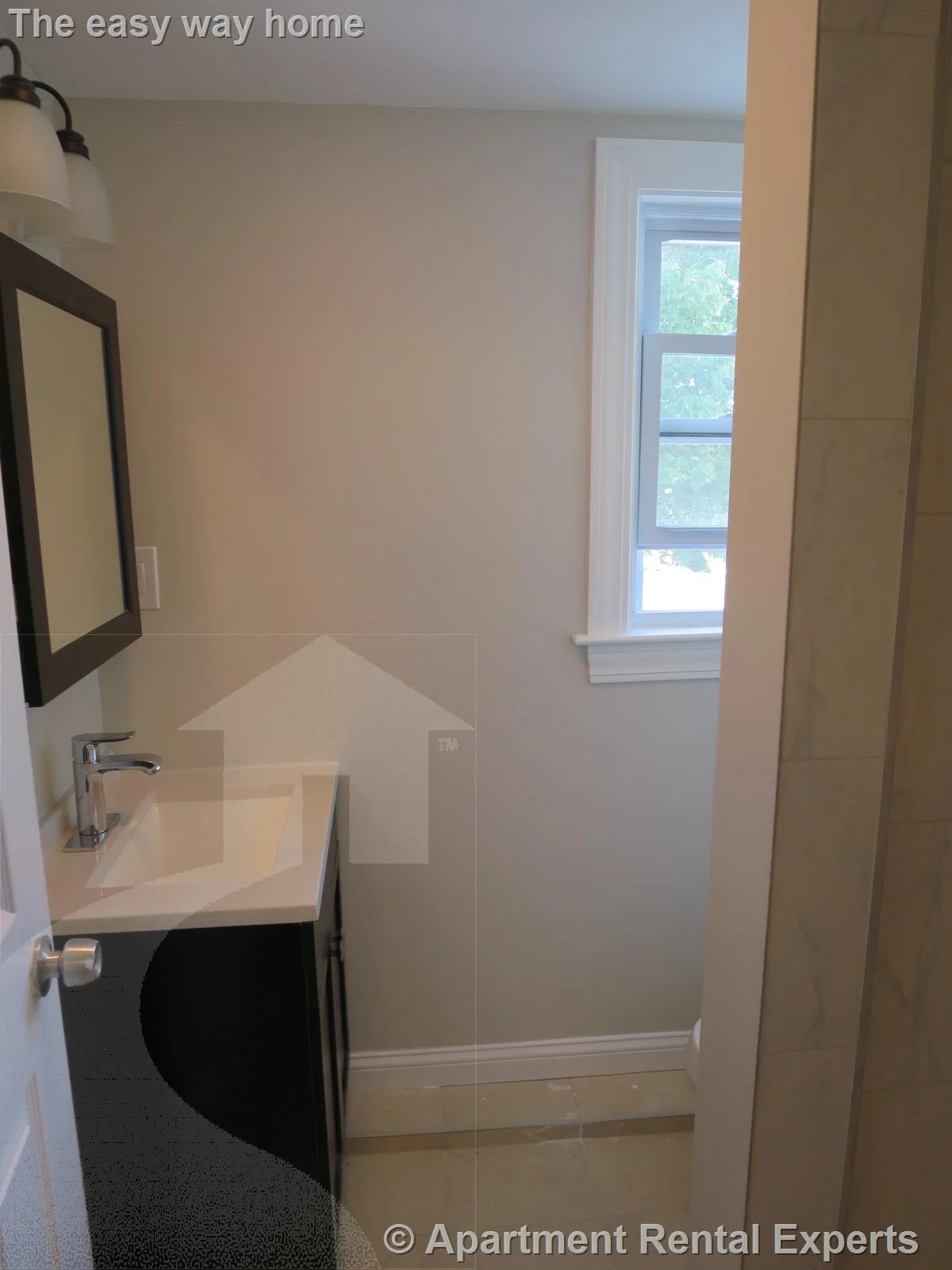 55A Marion St, Tufts