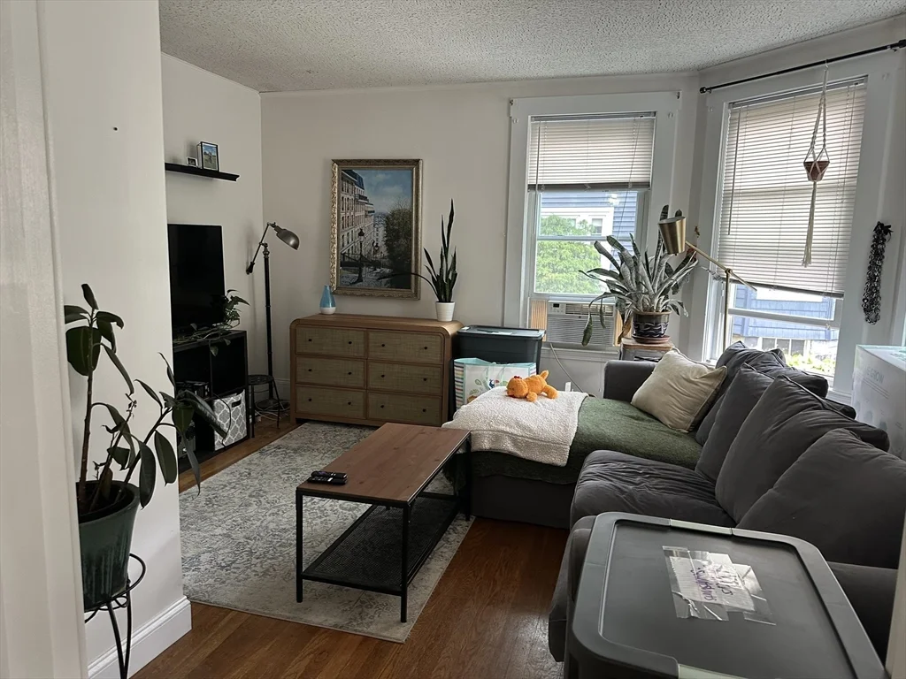 26 Emerson St, Medford