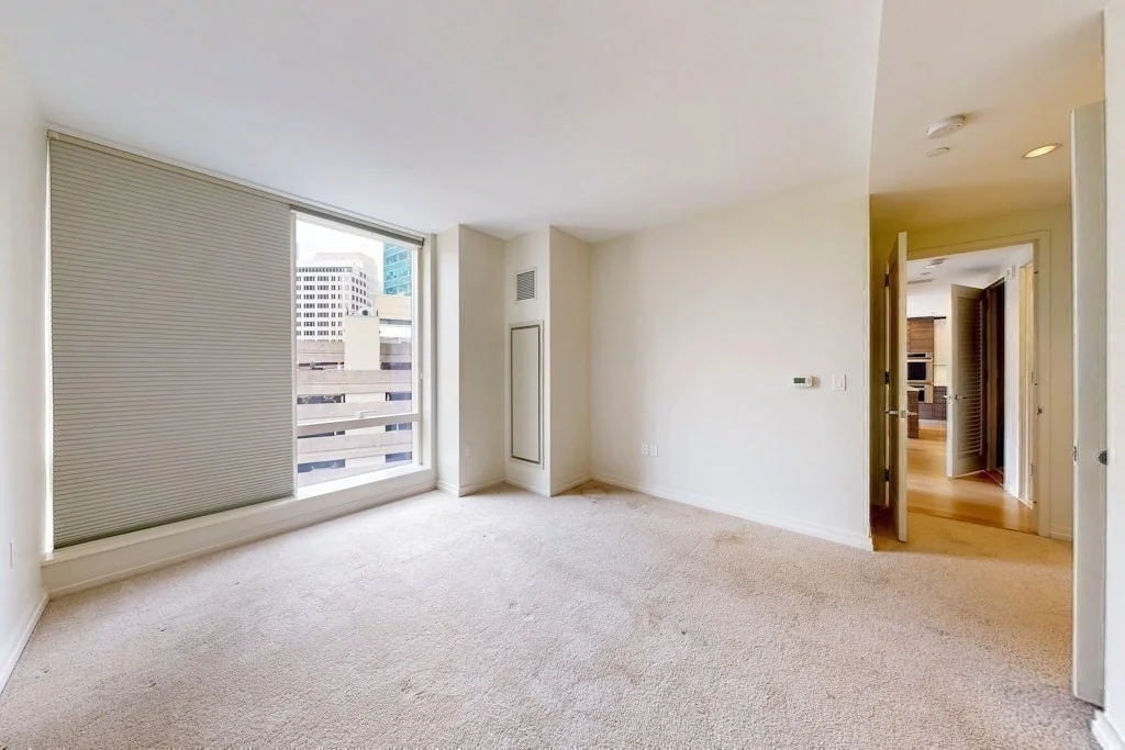 1 Franklin St, Downtown