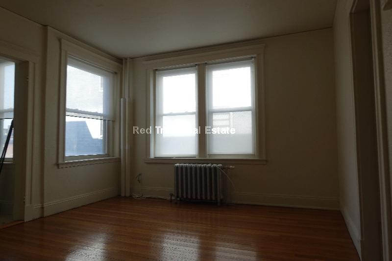 1163 Boylston St, Fenway