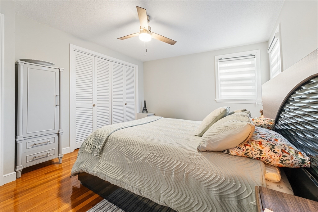 14 Newman St, Revere