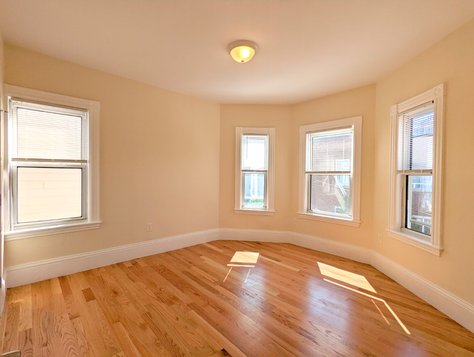 71 Merriam St, Union Square