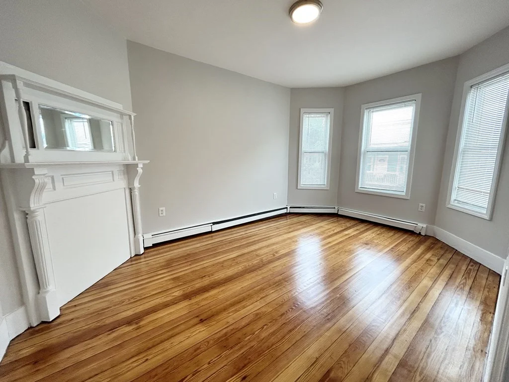 24 Maryland, Dorchester