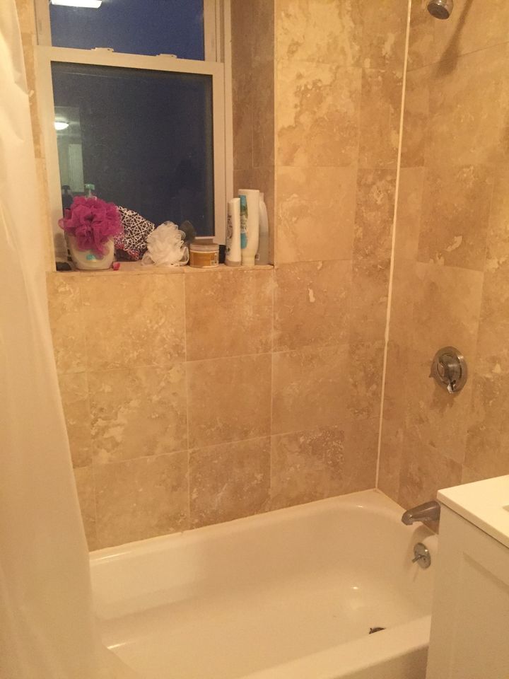 1189 Commonwealth Ave, Allston