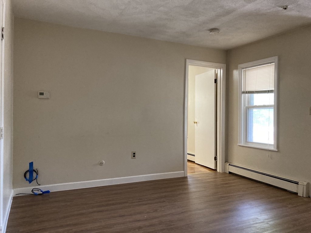 1 Gordon Ter, Quincy Center