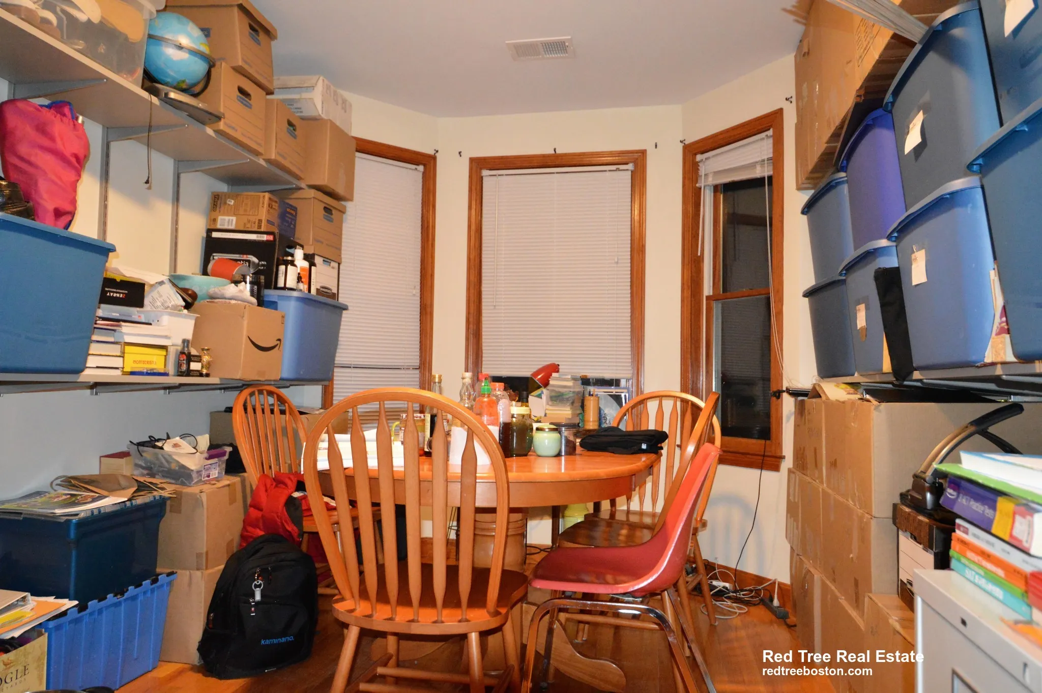 102 Allston St, Allston